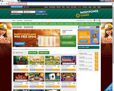 pp gaming sign up|Paddy Power − Log in.